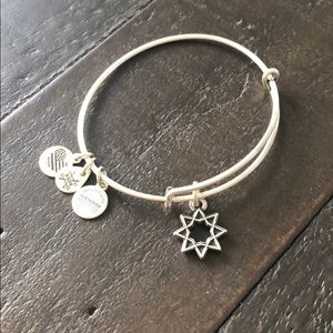Brand new Alex &Ani bracelet